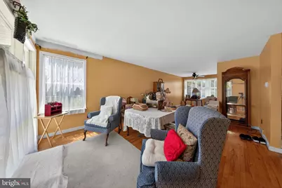 178 W Shelley Drive, Claymont, DE 19703 - Photo 5