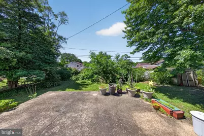 178 W Shelley Drive, Claymont, DE 19703 - Photo 43
