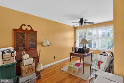 178 W Shelley Drive, Claymont, DE 19703 - Photo 7