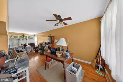 178 W Shelley Drive, Claymont, DE 19703 - Photo 11