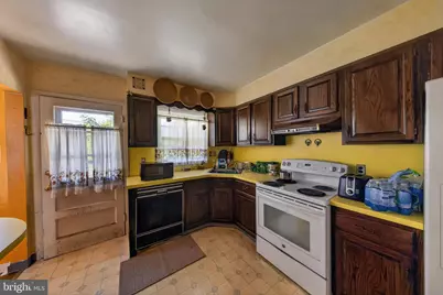 178 W Shelley Drive, Claymont, DE 19703 - Photo 15