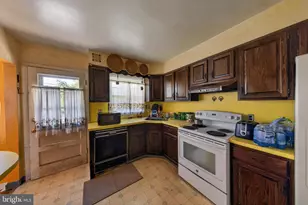 178 W Shelley Dr, Claymont, DE 19703 - Photo 15
