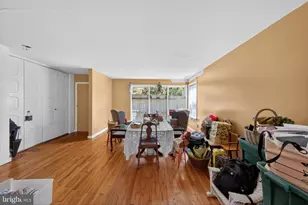 178 W Shelley Dr, Claymont, DE 19703 - Photo 9