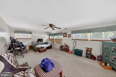 178 W Shelley Drive, Claymont, DE 19703 - Photo 17