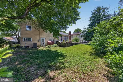 178 W Shelley Drive, Claymont, DE 19703 - Photo 39