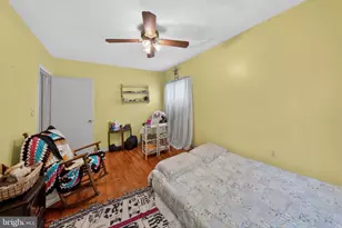 178 W Shelley Dr, Claymont, DE 19703 - Photo 29
