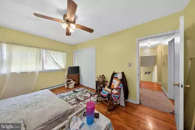 178 W Shelley Drive, Claymont, DE 19703 - Photo 31