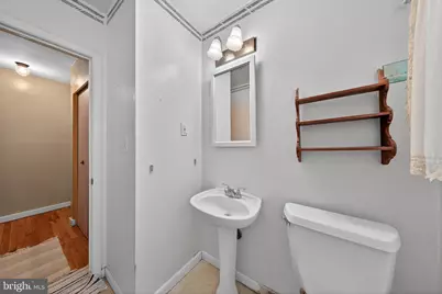 178 W Shelley Drive, Claymont, DE 19703 - Photo 25