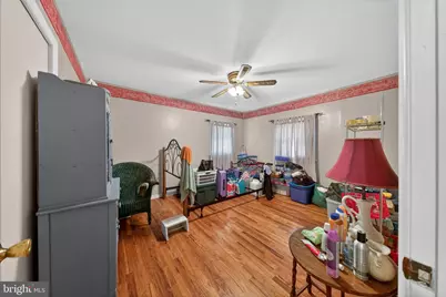 178 W Shelley Drive, Claymont, DE 19703 - Photo 21