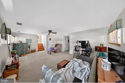 178 W Shelley Drive, Claymont, DE 19703 - Photo 19