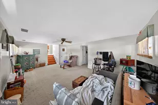 178 W Shelley Dr, Claymont, DE 19703 - Photo 19
