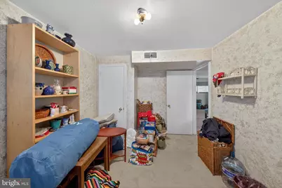 178 W Shelley Drive, Claymont, DE 19703 - Photo 33