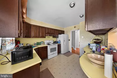178 W Shelley Drive, Claymont, DE 19703 - Photo 13