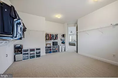1024 Matthew Way, New Castle, DE 19720 - Photo 45