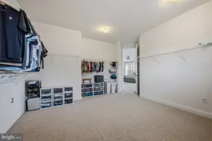 1024 Matthew Wy, New Castle, DE 19720 - Photo 45