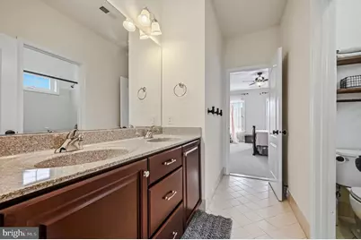 1024 Matthew Way, New Castle, DE 19720 - Photo 53
