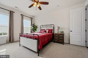 1024 Matthew Wy, New Castle, DE 19720 - Photo 47