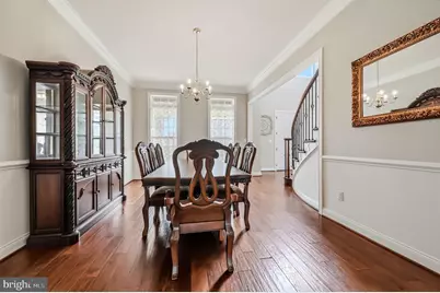 1024 Matthew Way, New Castle, DE 19720 - Photo 11