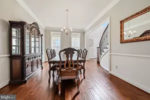 1024 Matthew Wy, New Castle, DE 19720 - Photo 11