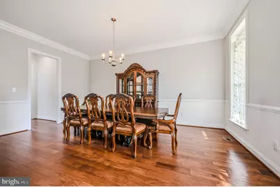 1024 Matthew Way, New Castle, DE 19720 - Photo 9