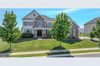 1024 Matthew Way, New Castle, DE 19720 - Photo 3