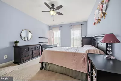 1024 Matthew Way, New Castle, DE 19720 - Photo 51