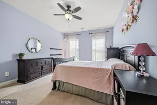 1024 Matthew Wy, New Castle, DE 19720 - Photo 51