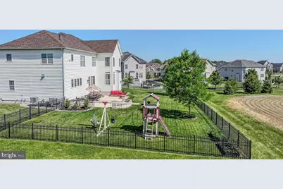 1024 Matthew Way, New Castle, DE 19720 - Photo 65