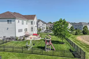 1024 Matthew Wy, New Castle, DE 19720 - Photo 65