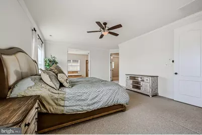 1024 Matthew Way, New Castle, DE 19720 - Photo 41