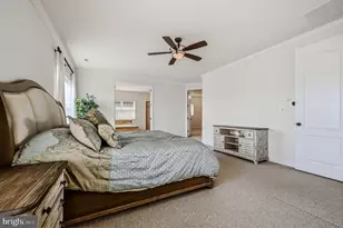 1024 Matthew Wy, New Castle, DE 19720 - Photo 41