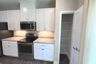 1903 Spearfish Ct, Newark, DE 19702 - Photo 3