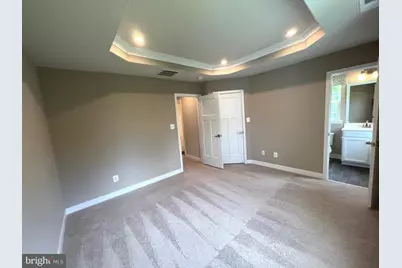 1903 Spearfish Court, Newark, DE 19702 - Photo 17