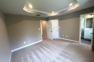 1903 Spearfish Ct, Newark, DE 19702 - Photo 17