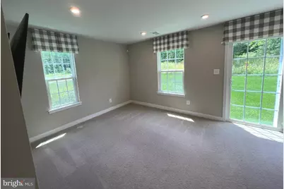 1903 Spearfish Court, Newark, DE 19702 - Photo 29