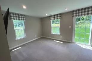 1903 Spearfish Ct, Newark, DE 19702 - Photo 29