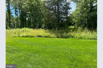1903 Spearfish Court, Newark, DE 19702 - Photo 39