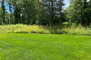 1903 Spearfish Ct, Newark, DE 19702 - Photo 39