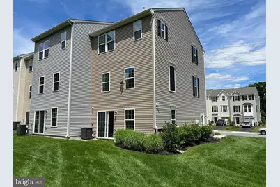 1903 Spearfish Court, Newark, DE 19702 - Photo 43