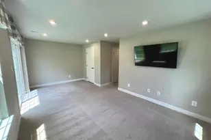 1903 Spearfish Ct, Newark, DE 19702 - Photo 31