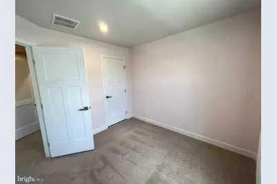 1903 Spearfish Court, Newark, DE 19702 - Photo 11