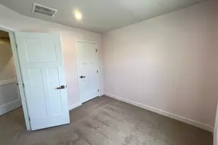 1903 Spearfish Ct, Newark, DE 19702 - Photo 11