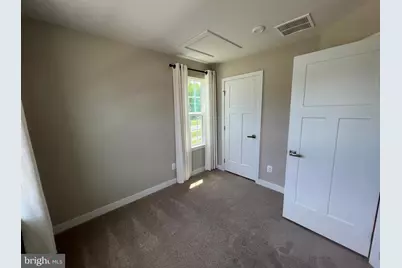 1903 Spearfish Court, Newark, DE 19702 - Photo 15