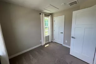 1903 Spearfish Ct, Newark, DE 19702 - Photo 15