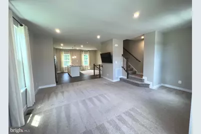 1903 Spearfish Court, Newark, DE 19702 - Photo 9