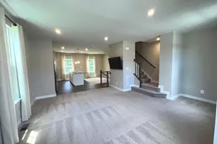 1903 Spearfish Ct, Newark, DE 19702 - Photo 9