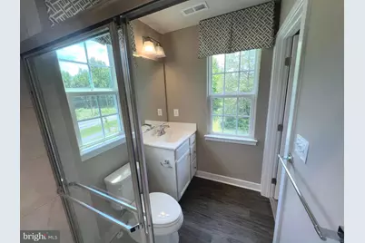 1903 Spearfish Court, Newark, DE 19702 - Photo 23