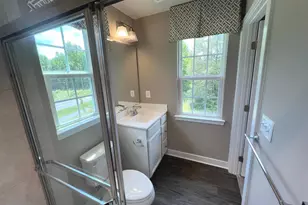 1903 Spearfish Ct, Newark, DE 19702 - Photo 23