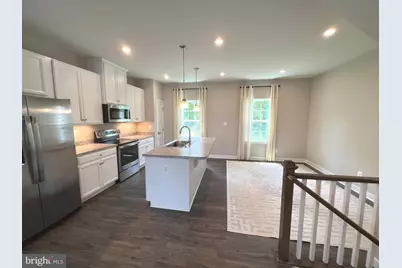 1903 Spearfish Court, Newark, DE 19702 - Photo 5