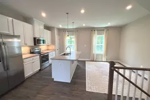 1903 Spearfish Ct, Newark, DE 19702 - Photo 5